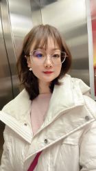 -MY HAIR 旗舰店