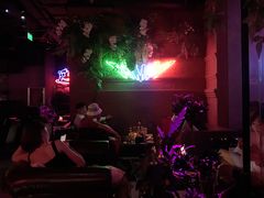 -贰麻酒馆(1912店)