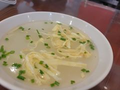 -东泰祥生煎馆(长宁路店)