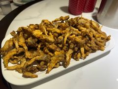 -小四川菜馆(托乐嘉店)