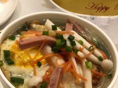 -渝信川菜(南滨店)