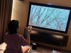 -金色印象·4K影院式足体养生(金沙店)