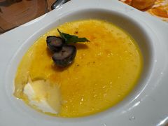 -新贝乐意大利餐厅(苏州中心店)