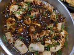 -成惠食府(赤岗店)