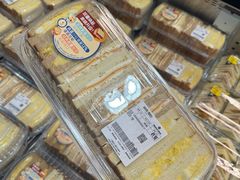 -山姆会员商店(上海浦东店)