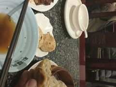 -耿福兴(凤凰美食街店)