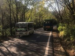 -三块石国家森林公园