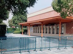 -迪士尼小镇