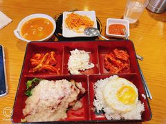 -Myth猪蹄(明洞店)