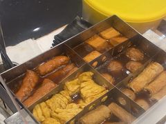 -CoCo都可(北苑K酷店)
