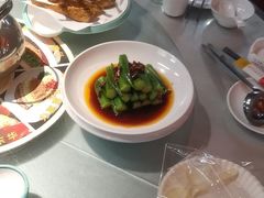 -东华大酒楼(主楼店)