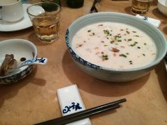android_upload_pic-皇饭儿·王润兴酒楼(河坊街店)