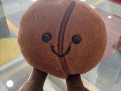 -及象咖啡Air·360度俯瞰广州塔(北塔68F店)