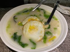 -知味观(湖滨总店)