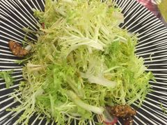 -碧丽宫大酒店(召稼楼店)