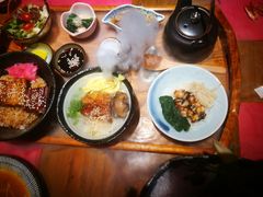 -石葵(锦业时代店)