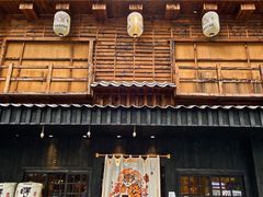 -胖虎打面团(九眼桥店)