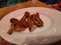 -陈鹏鹏潮汕菜(宝安机场T3航站楼店)