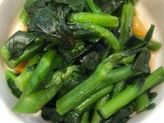 -味千拉面(双井店)