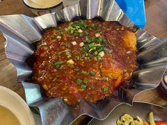 -成都吃客(九眼桥店)