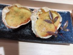 -紫· 割烹  Kappo Murasaki