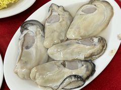 -花苑美食横琴生蚝火锅(拱北粤华路店)