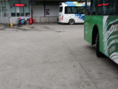 -杭州公交集团大关中心站