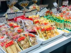 -西区老大房(陕西北路店)