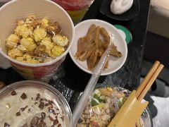 -金色印象·4K影院式足体养生(香榭里店)