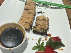 -滨少旺厨(惠福西路店)
