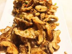 -滇越乘象云南餐厅(豆各庄店)