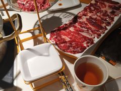 -潮发潮汕牛肉店(永庆坊店)