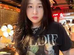 -幸邻食堂