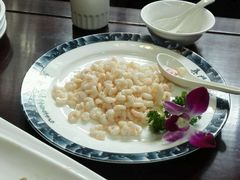 android_upload_pic-吴门人家·苏宴宫廷菜(拙政园店)