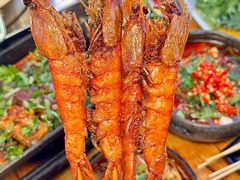 -徐妹串串香(春熙路店)