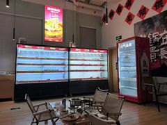 -水善汇旗舰店(金牛路店)