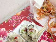 iphone_upload_pic-六合夜市