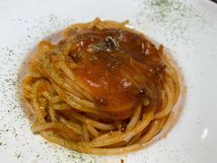 -開籠雀冰室(同和金铂店)