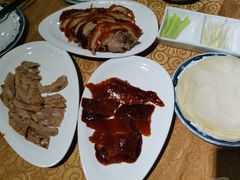 -德缘烤鸭店(大栅栏店)