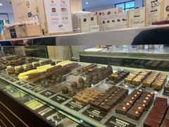 -Patagonia Chocolates(皇后镇店)