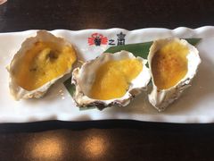 -蟹之国·精品蟹料理(极地店)