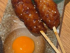 -上户日本料理(北仑富邦店)
