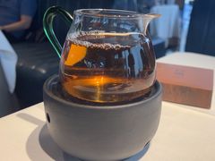 -上座·餐厅(阳光100店)