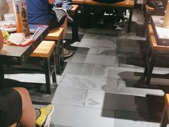 -管氏翅吧(广渠门店)