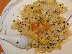 -扬州狮子楼·非遗淮扬菜(东关街店)
