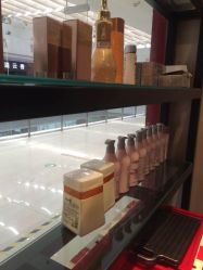 -LEE TIME·丽美时沙龙