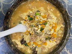 -郭姐·威海渔村(黄兴路店)