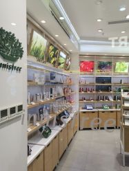 -悦诗风吟innisfree