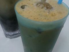 android_upload_pic-Killiney Kopitiam(基利尼路67号店)
