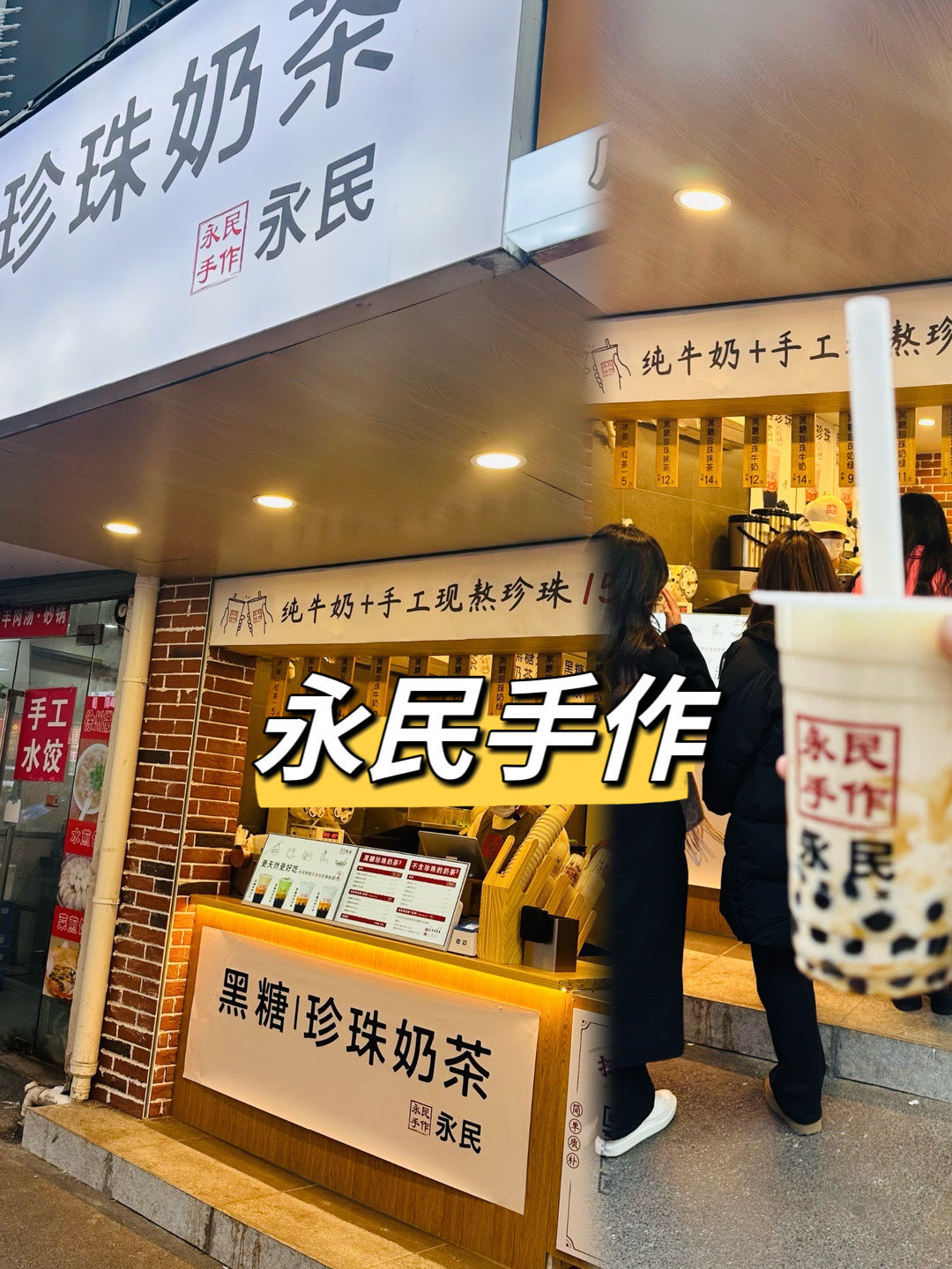 https://qcloud.dpfile.com/pc/-eBkKQegWEo2H4pEw5Ac2E10gSF85TkgRP9lGWkMAK33b1n7ZbpikPgtXMhMsjXNY0q73sB2DyQcgmKUxZFQtw.jpg